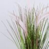 Artificial Plant 43*70CM Grass with flax rope GS-17719025-G1