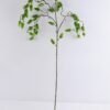 Artificial Plant 30*106CM Humulus lupulus GS-46619118-G1