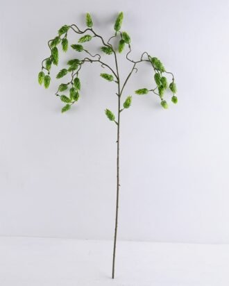 Artificial Plant 30*106CM Humulus lupulus GS-46619118-G1