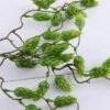 Artificial Plant 30*106CM Humulus lupulus GS-46619118-G1