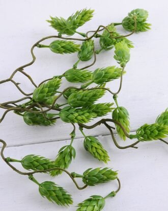 Artificial Plant 30*106CM Humulus lupulus GS-46619118-G1