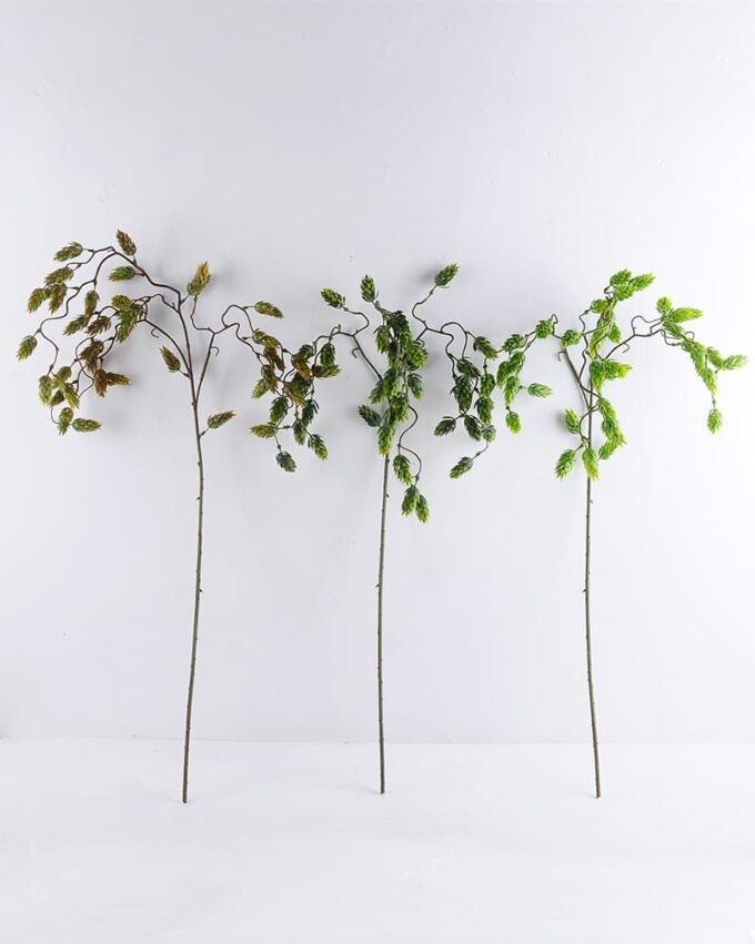 Artificial Plant 30*106CM Humulus lupulus GS-46619118-G1