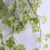 Artificial Plant 39*73cm Ivy Hanging*3 GS-09819056-K1