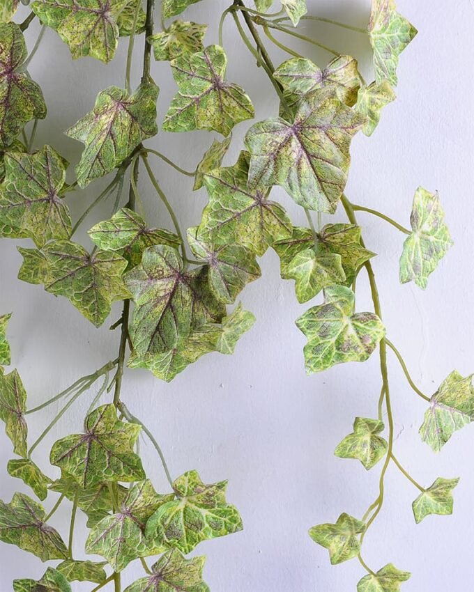 Artificial Plant 39*73cm Ivy Hanging*3 GS-09819056-K1