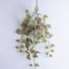 Artificial Plant 39*73cm Ivy Hanging*3 GS-09819056-R1