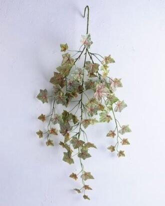 Artificial Plant 39*73cm Ivy Hanging*3 GS-09819056-R1