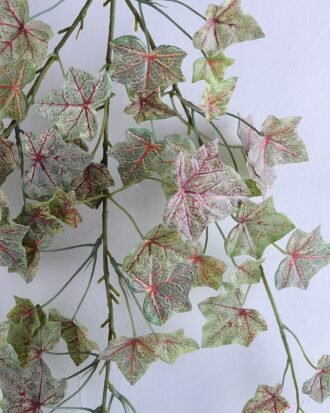 Artificial Plant 39*73cm Ivy Hanging*3 GS-09819056-R1