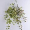 Artificial Plant 39*73cm Ivy Hanging*3 GS-09819056