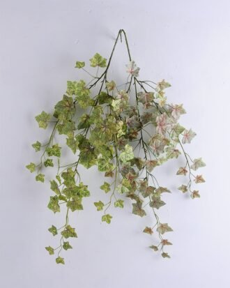 Artificial Plant 39*73cm Ivy Hanging*3 GS-09819056