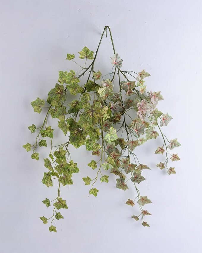 Artificial Plant 39*73cm Ivy Hanging*3 GS-09819056