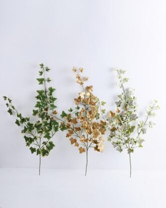 Artificial Plant 30*73cm Ivy Hanging*3 GS-09819057