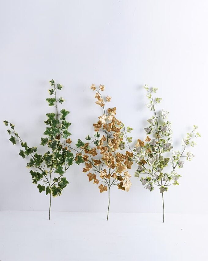 Artificial Plant 30*73cm Ivy Hanging*3 GS-09819057