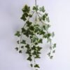 Artificial Plant 30*73cm Ivy Hanging*3 GS-09819057