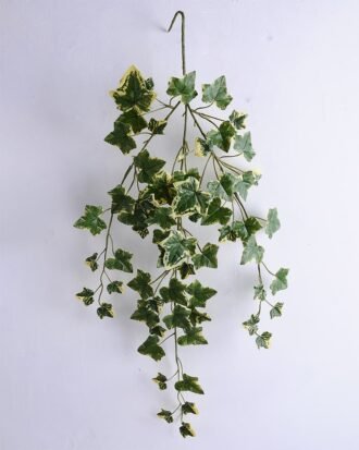 Artificial Plant 30*73cm Ivy Hanging*3 GS-09819057