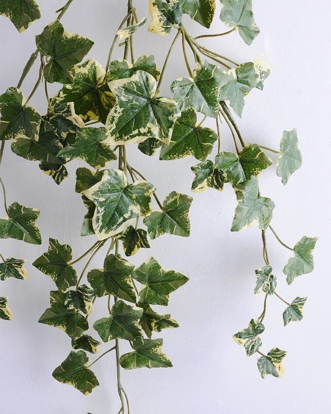 Artificial Plant 30*73cm Ivy Hanging*3 GS-09819057
