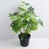 Artificial Plant 28*28*35cm Ivy in Plastic pot GS-03319359