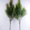 Artificial Plant 65*69*140CM Kwai Leave Spray GS-06819002