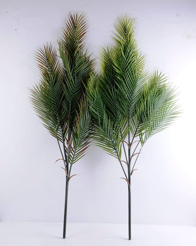 Artificial Plant 65*69*140CM Kwai Leave Spray GS-06819002