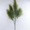 Artificial Plant 65*69*140CM Kwai Leave Spray GS-06819002