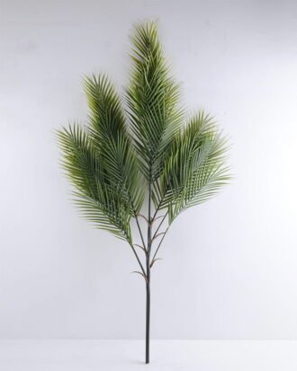 Artificial Plant 65*69*140CM Kwai Leave Spray GS-06819002