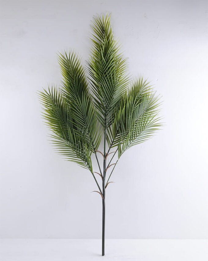 Artificial Plant 65*69*140CM Kwai Leave Spray GS-06819002