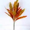 Artificial Plant 31*49CM Leaves Bush GS-56919105