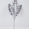 Artificial Plant 14*34CM Leaves GS-56919043