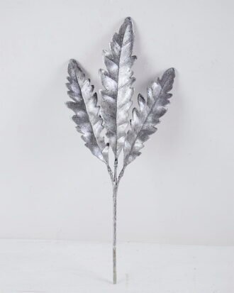 Artificial Plant 14*34CM Leaves GS-56919043