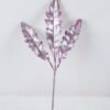 Artificial Plant 14*34CM Leaves GS-56919044