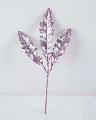 Artificial Plant 14*34CM Leaves GS-56919044