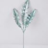 Artificial Plant 14*34CM Leaves GS-56919045 1 Artificial Plant 14*34CM Leaves GS-56919045