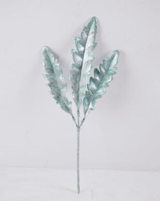 Artificial Plant 14*34CM Leaves GS-56919045