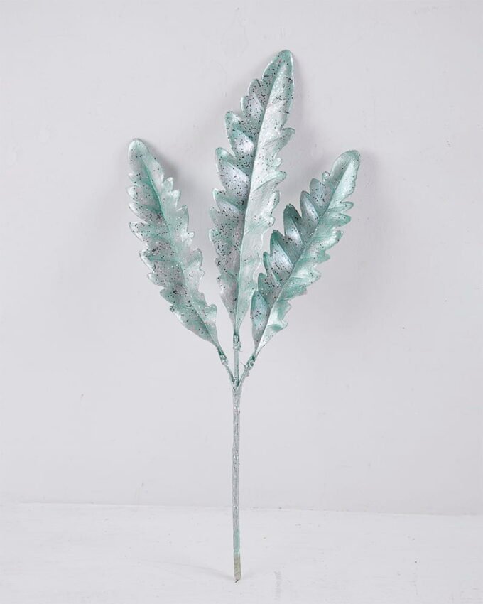 Artificial Plant 14*34CM Leaves GS-56919045 1 Artificial Plant 14*34CM Leaves GS-56919045