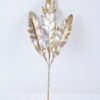 Artificial Plant 14*34CM Leaves GS-56919046 1 Artificial Plant 14*34CM Leaves GS-56919046