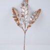 Artificial Plant 14*34CM Leaves GS-56919047
