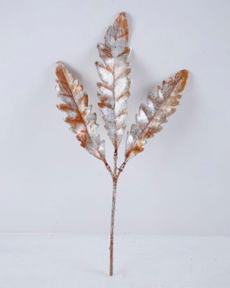 Artificial Plant 14*34CM Leaves GS-56919047