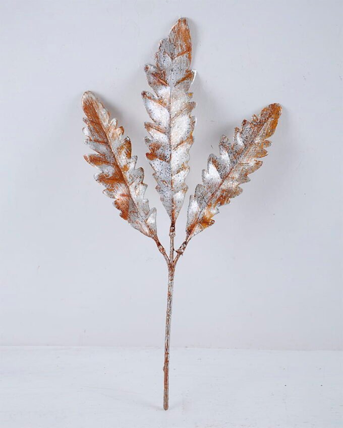 Artificial Plant 14*34CM Leaves GS-56919047