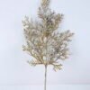 Artificial Plant 25*51CM Leaves GS-56919048 1 Artificial Plant 25*51CM Leaves GS-56919048