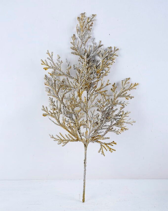 Artificial Plant 25*51CM Leaves GS-56919048 1 Artificial Plant 25*51CM Leaves GS-56919048