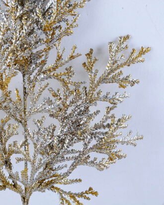 Artificial Plant 25*51CM Leaves GS-56919048