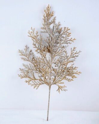 Artificial Plant 25*51CM Leaves GS-56919049