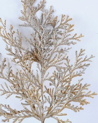 Artificial Plant 25*51CM Leaves GS-56919049