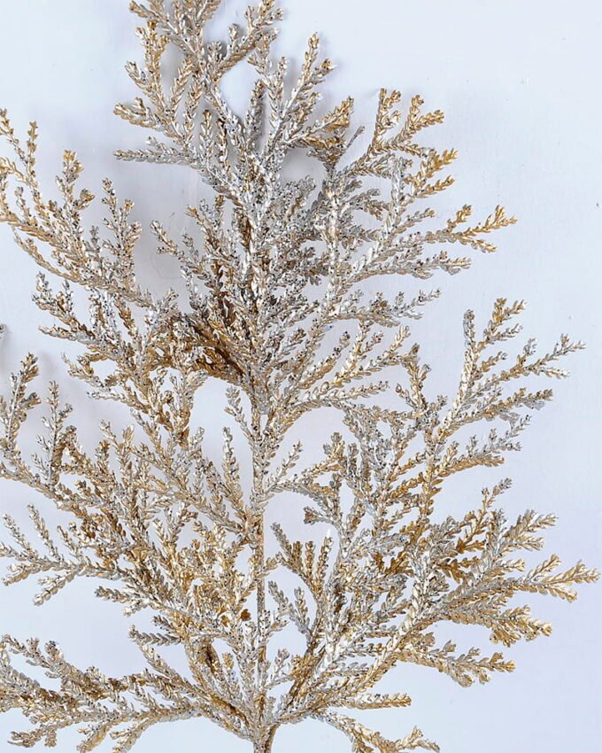 Artificial Plant 25*51CM Leaves GS-56919049