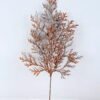 Artificial Plant 25*51CM Leaves GS-56919050 1 Artificial Plant 25*51CM Leaves GS-56919050