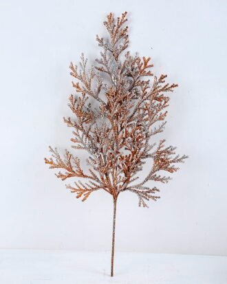 Artificial Plant 25*51CM Leaves GS-56919050