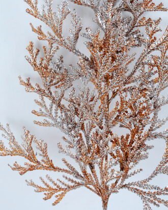 Artificial Plant 25*51CM Leaves GS-56919050