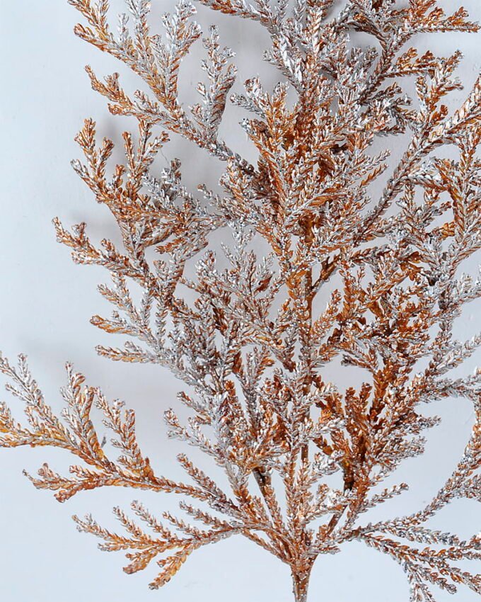 Artificial Plant 25*51CM Leaves GS-56919050 2 Artificial Plant 25*51CM Leaves GS-56919050