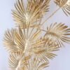 Artificial Plant 24*180CM Leaves Garland GS-56919015 2 Artificial Plant 24*180CM Leaves Garland GS-56919015