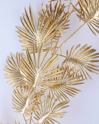 Artificial Plant 24*180CM Leaves Garland GS-56919015