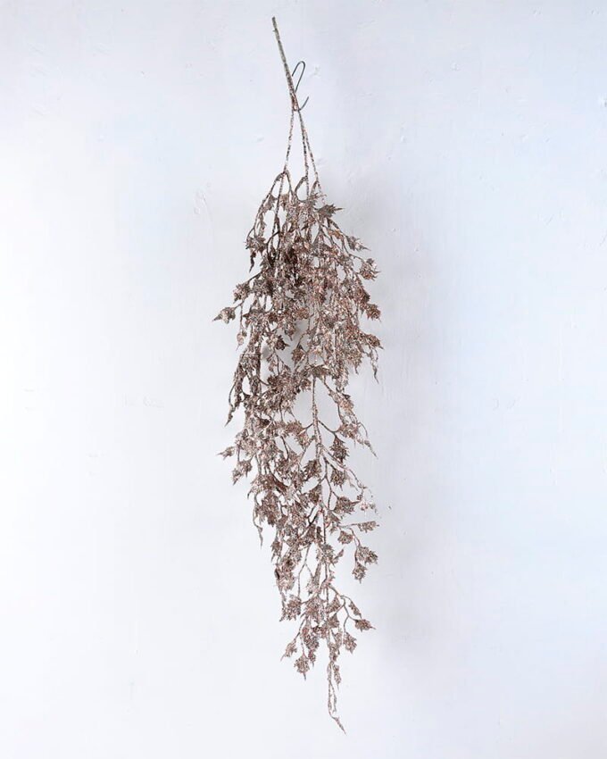 Artificial Plant 29*82CM Leaves Garland GS-56919086 1 Artificial Plant 29*82CM Leaves Garland GS-56919086